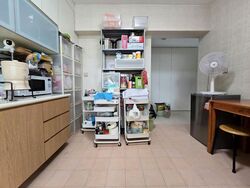 Blk 116 Edgefield Plains (Punggol), HDB 4 Rooms #528718781